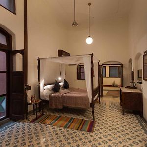 Heritage Grand Plus